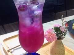 -木棉花开(中心城店)