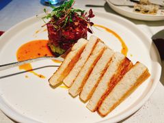 -Solo(衡山路店)