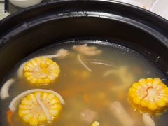 -三克火锅影院(来福士店)