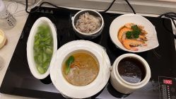 点击看大图 -星摇篮月子中心(市妇幼店)