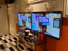 -唐会KTV(群力店)