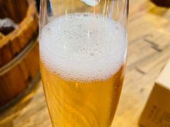 -胡桃里乐队酒馆(鎏嘉码头店)