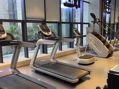 -GYMCARE VIVA(金开店)