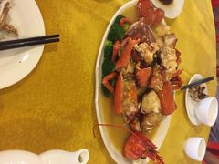 鸿达渔港-鸿达渔港