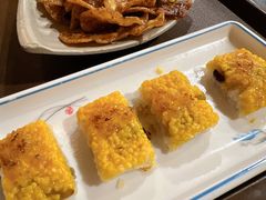 -小街天府(西工小街店)