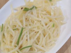 -宏状元现熬粥·京味菜(黄寺大街店)