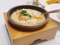 -樱苑(四川北路店)