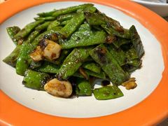 -新颐园本帮江浙菜·红烧猪手煨鲍鱼·红烧肉(顾村公园电台路店)