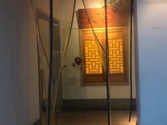 -东门头·江鲜小馆(新天地店)