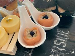 -香港皇家太平洋酒店