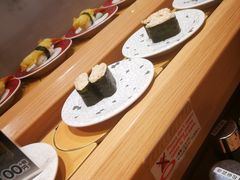 -大起水产回转寿司(道顿堀店)