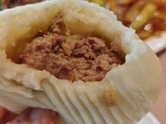 -回锦轩(泉园店)