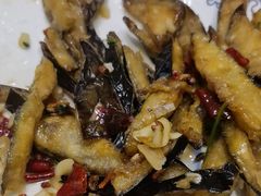 -宾朋海鲜特色美食餐厅·纯手工鲅鱼水饺(兴海路店)