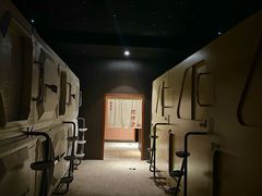 -大江户·温泉洗浴(浑南店)