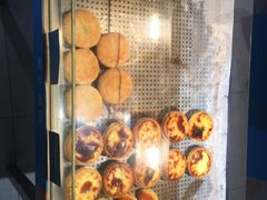 -罗莎蛋糕(奥山府店)