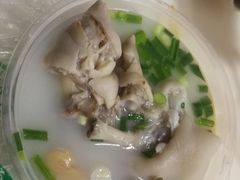 -廖老妈蹄花店(人民公园陕西街259号店)