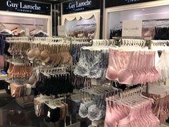 -王权免税店(普吉市区店)