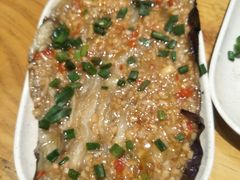 -木屋烧烤(坂田天安云谷店)