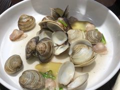 -盒马鲜生(大行宫店)