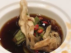-海逸海鲜酒家(古北店)