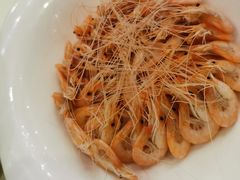 -金时代顺风大酒店(金山店)