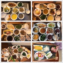-馨月汇·一悦馨香月子中心(前滩店)