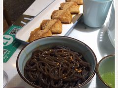 -青花椒花椒鱼(合生汇店)