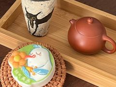 -昆明冠生园·蛋糕·面包(南强街店)