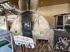 -一品烧农庄·佛山本地特色菜