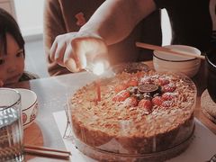 -PETIT PARIS 小巴黎(花园道店)