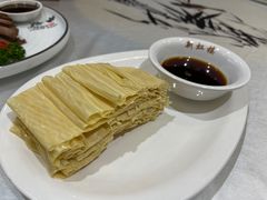 -新虹楼饭庄(崇明陈家镇店)