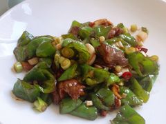 -食神鱼头佛跳墙(百子湾旗舰店)