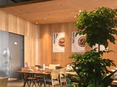 -农畉LONFOOD(万象天地店)