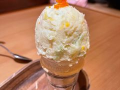 -Lia Cafe Bar Restaurant松山咖啡屋
