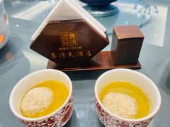 -赛德大酒店(邗江中路店)