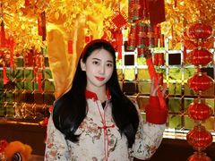 -北京康莱德酒店