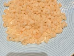 -海天楼中餐厅(吴宫泛太平洋酒店)