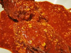 -老号尤兔头(西川店)