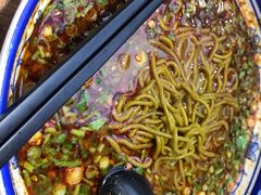 -王府井奥莱临潼小镇(临潼店)