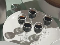 -晋阳春·山西菜·北京烤鸭(交大店)
