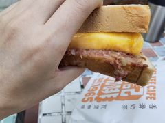 -世记咖啡(氹仔外卖店)