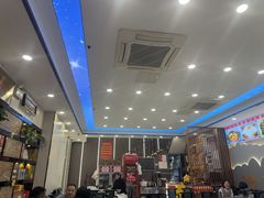 -五谷屯私房菜·始于2005(中山陵童卫路店)