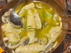 -鹰龙海畔度假酒店(咸祥店)