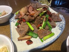 -阿婉贵州苗家酸汤鱼(梅林店)