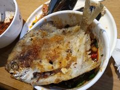 -苏格里岛·自助烤肉·火锅海鲜(金鼎广场店)