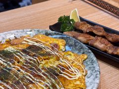 -胜代日本料理(云程巷小区店)