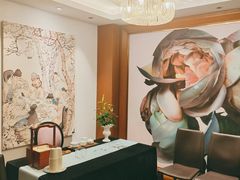 -维园悦谱·海派家常菜(乌鲁木齐南路店)