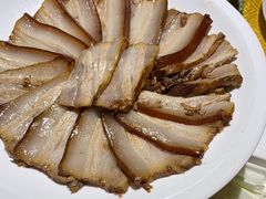 -满乡小馆