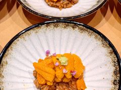 -鮨冠OMAKASE食べ放题(北京首店)