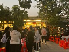 -百利鸽王(紫薇路店)